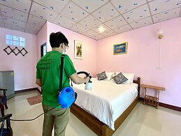 Warakorn Baansuan - Amphawa