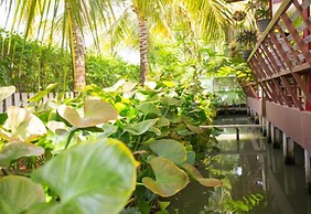 Warakorn Baansuan - Amphawa