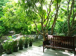 Warakorn Baansuan - Amphawa