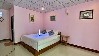 Warakorn Baansuan - Amphawa