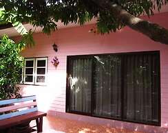 Warakorn Baansuan - Amphawa