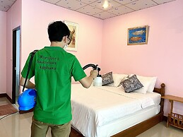 Warakorn Baansuan - Amphawa