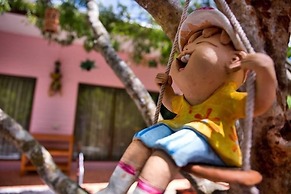 Warakorn Baansuan - Amphawa