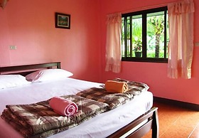 Warakorn Baansuan - Amphawa