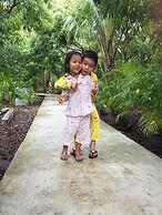 Warakorn Baansuan - Amphawa