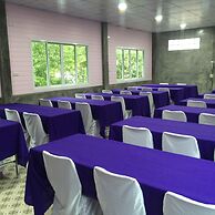 Warakorn Baansuan - Amphawa