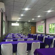 Warakorn Baansuan - Amphawa