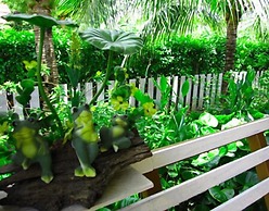 Warakorn Baansuan - Amphawa