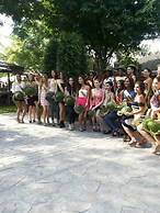 Warakorn Baansuan - Amphawa