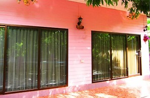 Warakorn Baansuan - Amphawa