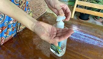 Warakorn Baansuan - Amphawa