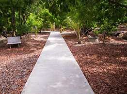 Warakorn Baansuan - Amphawa