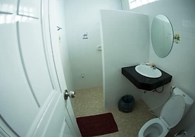 Warakorn Baansuan - Amphawa