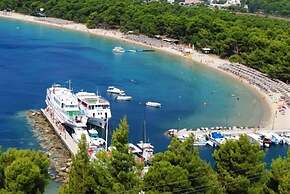 Skiathos Club Hotel Suites