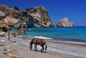 Skiathos Club Hotel Suites