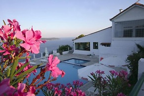 Skiathos Club Hotel Suites