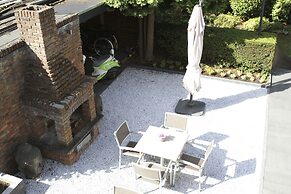 Hotel Edenpark