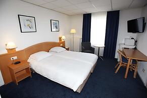 Hotel Edenpark