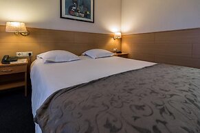 Hotel Edenpark