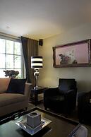 Hotel Edenpark
