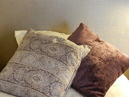 Hotel Edenpark