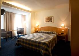Hotel Edenpark
