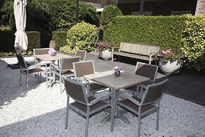 Hotel Edenpark