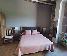 Hostal Rural Ioar