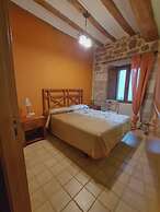 Hostal Rural Ioar