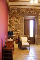 Hostal Rural Ioar