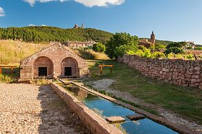 Hostal Rural Ioar