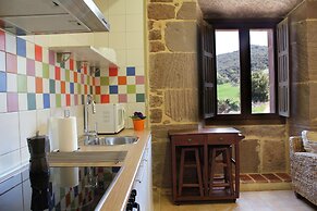 Hostal Rural Ioar