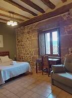 Hostal Rural Ioar