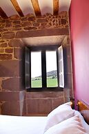Hostal Rural Ioar