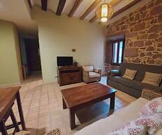 Hostal Rural Ioar