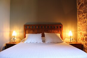 Hostal Rural Ioar