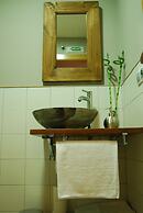 Hostal Rural Ioar