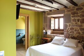 Hostal Rural Ioar