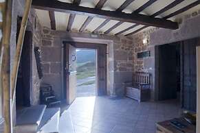 Hostal Rural Ioar