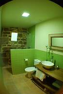 Hostal Rural Ioar