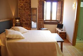 Hostal Rural Ioar