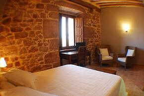 Hostal Rural Ioar