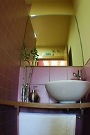 Hostal Rural Ioar