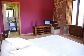 Hostal Rural Ioar