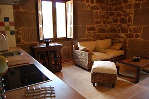 Hostal Rural Ioar