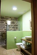 Hostal Rural Ioar