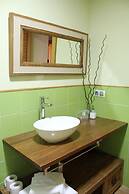 Hostal Rural Ioar