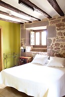 Hostal Rural Ioar
