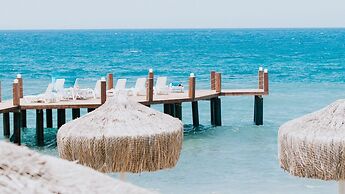 Faustina Hotel & Spa