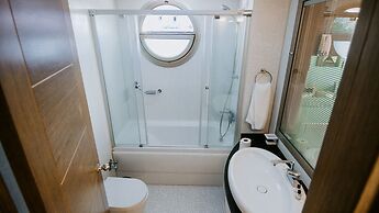 Faustina Hotel & Spa